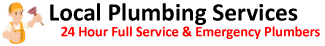 Watts CA 24 Hour Plumbers
